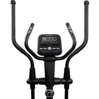 Эллиптический тренажер Clear Fit Sport ProxyLine FE 43M