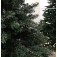 Ель Maxy Poland Exclusive Президентская литая 3 м