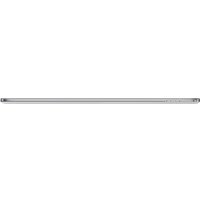 Планшет Samsung Galaxy Note Pro 12.2 32GB White (SM-P900)