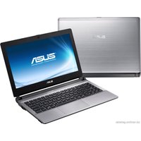 Ноутбук ASUS U32VJ-RO003H