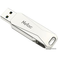 USB Flash Netac U782C USB 3.0 128GB NT03U782C-128G-30PN