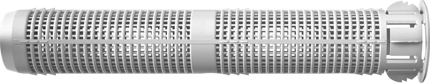 

Гильза сетчатая Fischer FIS H 12 x 50 K 41900 (50 шт)