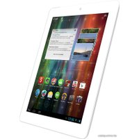 Планшет Prestigio Multipad 4 ULTRA QUAD 8.0 8GB 3G (PMP7280C3G_WH_QUAD)