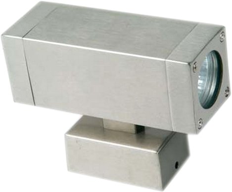 

Уличный настенный светильник UME Erie ST5052