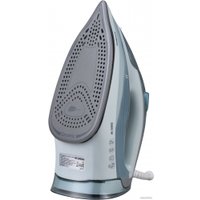 Утюг Hyundai H-SI01340