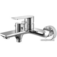 Смеситель Haiba HB60505 (хром)