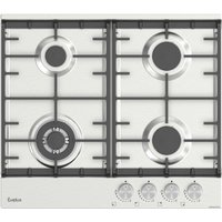 Варочная панель Evelux HEG 650 X