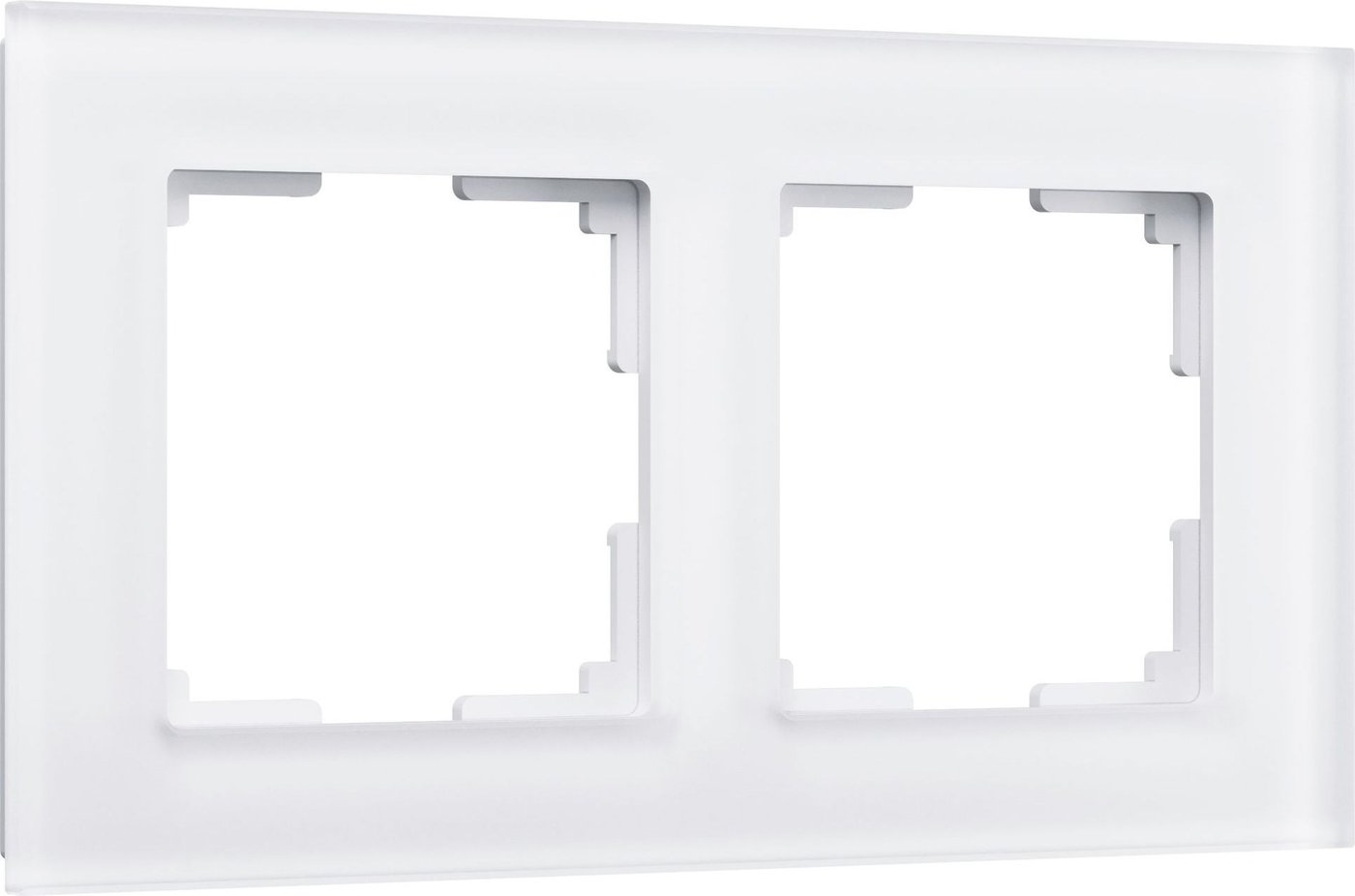 

Рамка Werkel W0021105 a051289