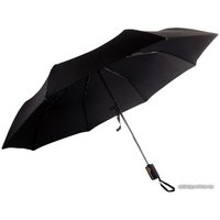 Складной зонт Три слона M8805