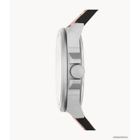 Наручные часы Fossil Bronson FS5919 в Бобруйске