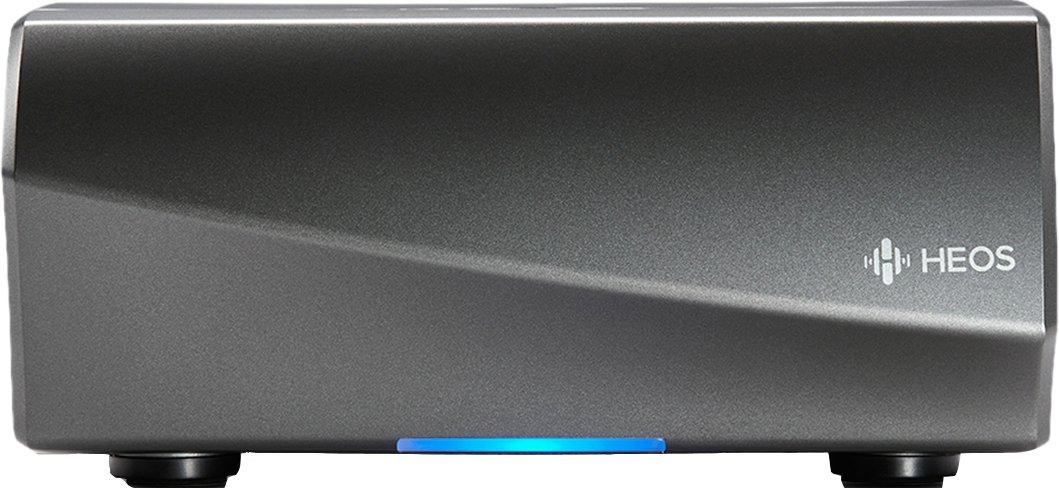 

Сетевой проигрыватель Denon HEOS Link HS2
