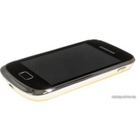 Смартфон Samsung S6500 Galaxy Mini 2