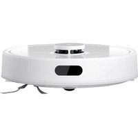 Робот-пылесос Roborock Q7BF (евровилка, с русской озвучкой, белый)