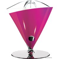 Соковыжималка Bugatti Vita [55-VITACL]