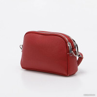 Женская сумка Passo Avanti 723-828-RED (красный)