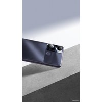 Телефон Infinix Hot 20i 4GB/64GB (роскошный черный)