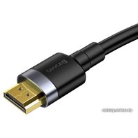 Кабель Baseus CADKLF-H01