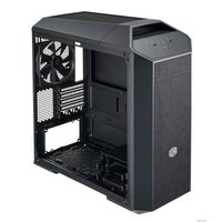 Корпус Cooler Master MasterCase Pro 3 [MCY-C3P1-KWNN]