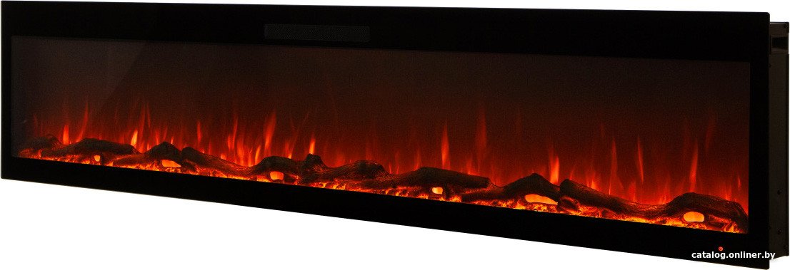 Электрокамин RealFlame Diamond 100