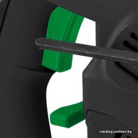 Перфоратор Einhell BRH 1500/1