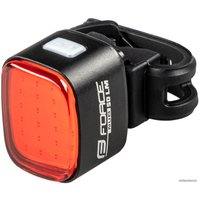 Велосипедный фонарь Force Nub 453732