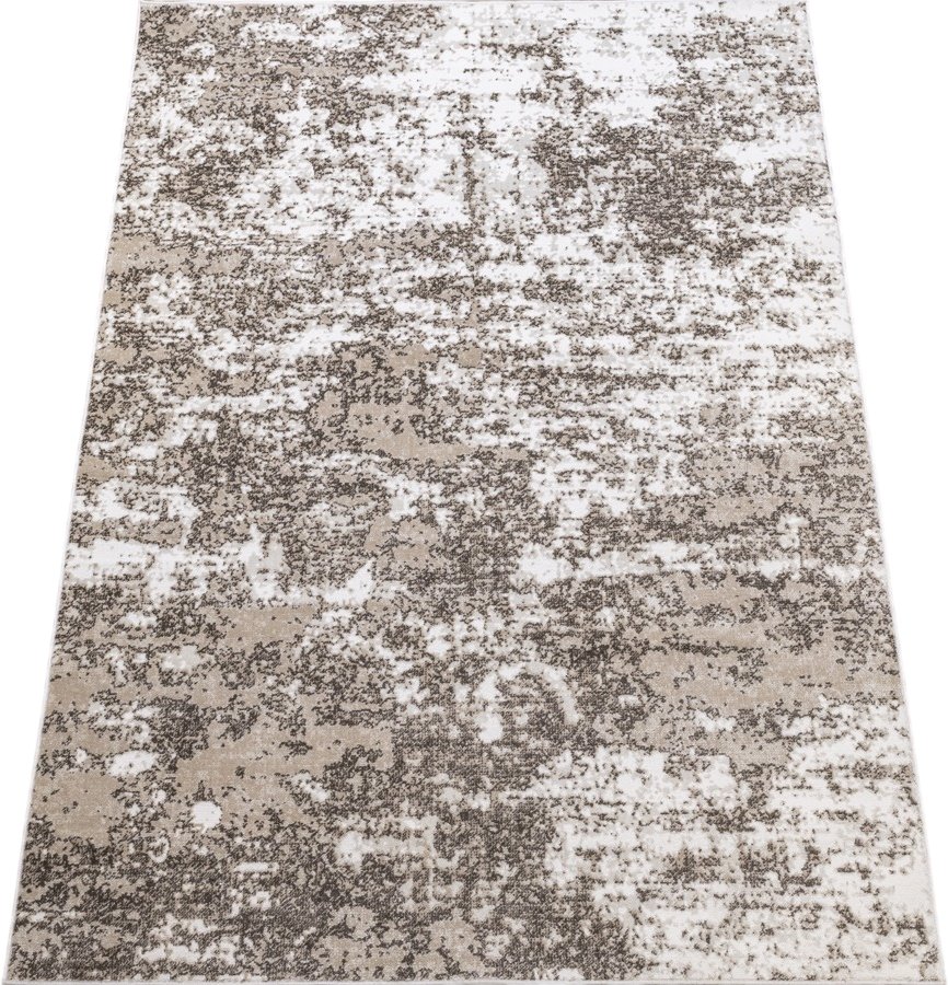 

Ковер для жилой комнаты БелКа Люция 21107_20166 (2x3)