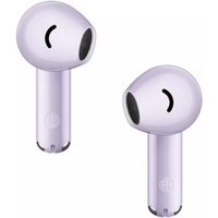 Наушники Huawei FreeBuds SE 2 (сиреневый, международная версия)
