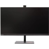 Моноблок Raskat Studio 33120 146986