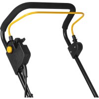 Газонокосилка Molot MLM 3211