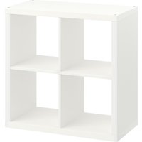 Стеллаж Ikea Kallax 20275814