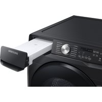 Сушильная машина Samsung DV16T8520BV/LP