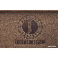Кошелек Klondike 1896 KD1009-02
