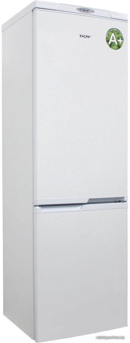 

Холодильник Don R-291 K