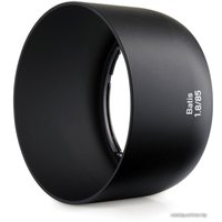 Объектив Carl Zeiss Batis 1.8/85 E-mount