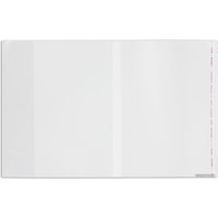 Набор обложек Пифагор 227411 (5 шт)