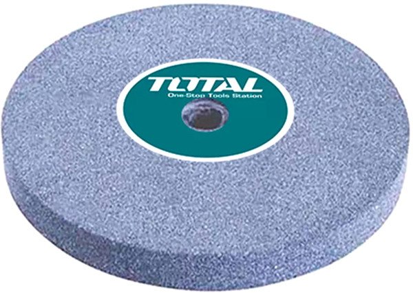 

Шлифовальный круг Total TAC2006027