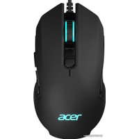Игровая мышь Acer OMW160