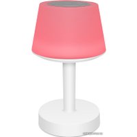 Беспроводная колонка Evolution LV2019