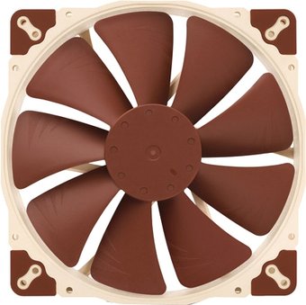 Noctua NF-A20 PWM