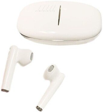 

Наушники Profit HX-05 (белый)