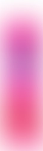 Смазка для вагинального секса Durex Play Very Cherry 50 мл
