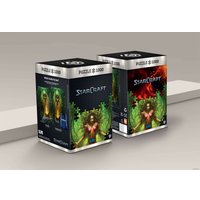 Пазл Good Loot StarCraft 2 Kerrigan - 1000 элементов в Бресте