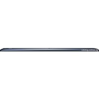 Планшет ASUS Transformer Book T200TA-CP016H 532GB Dock