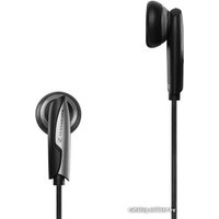 Наушники Sennheiser MX 470