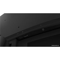 Монитор Lenovo D32qc-20 66A6GAC1EU