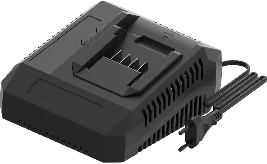 Зарядное устройство Redbo LBC-42/2A (40В)