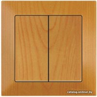 Выключатель Mutlusan Daria 2120 402 0158