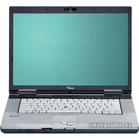 Ноутбук Fujitsu-Siemens LIFEBOOK E8420