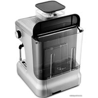 Рожковая кофеварка Kitfort KT-755