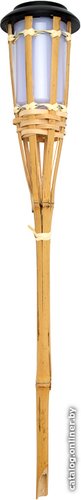 Садовый светильник Lamper Бамбук 602-1006